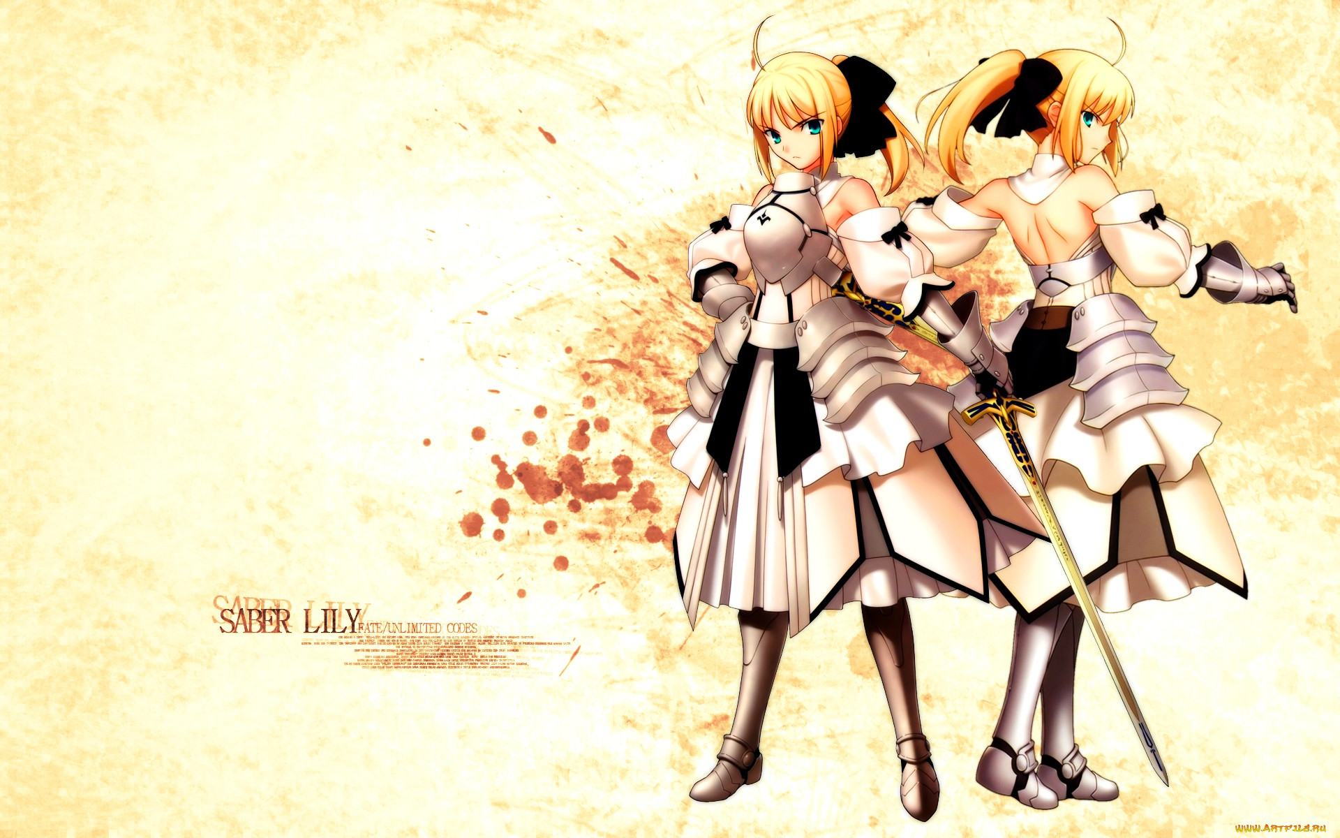 , fate, stay, night